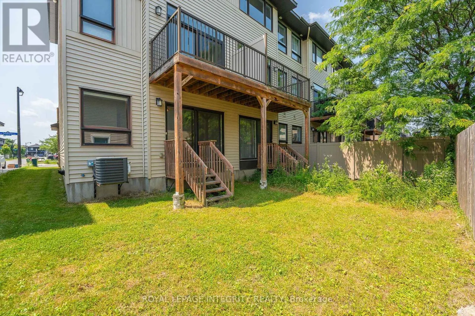 323 TWINFLOWER WAY