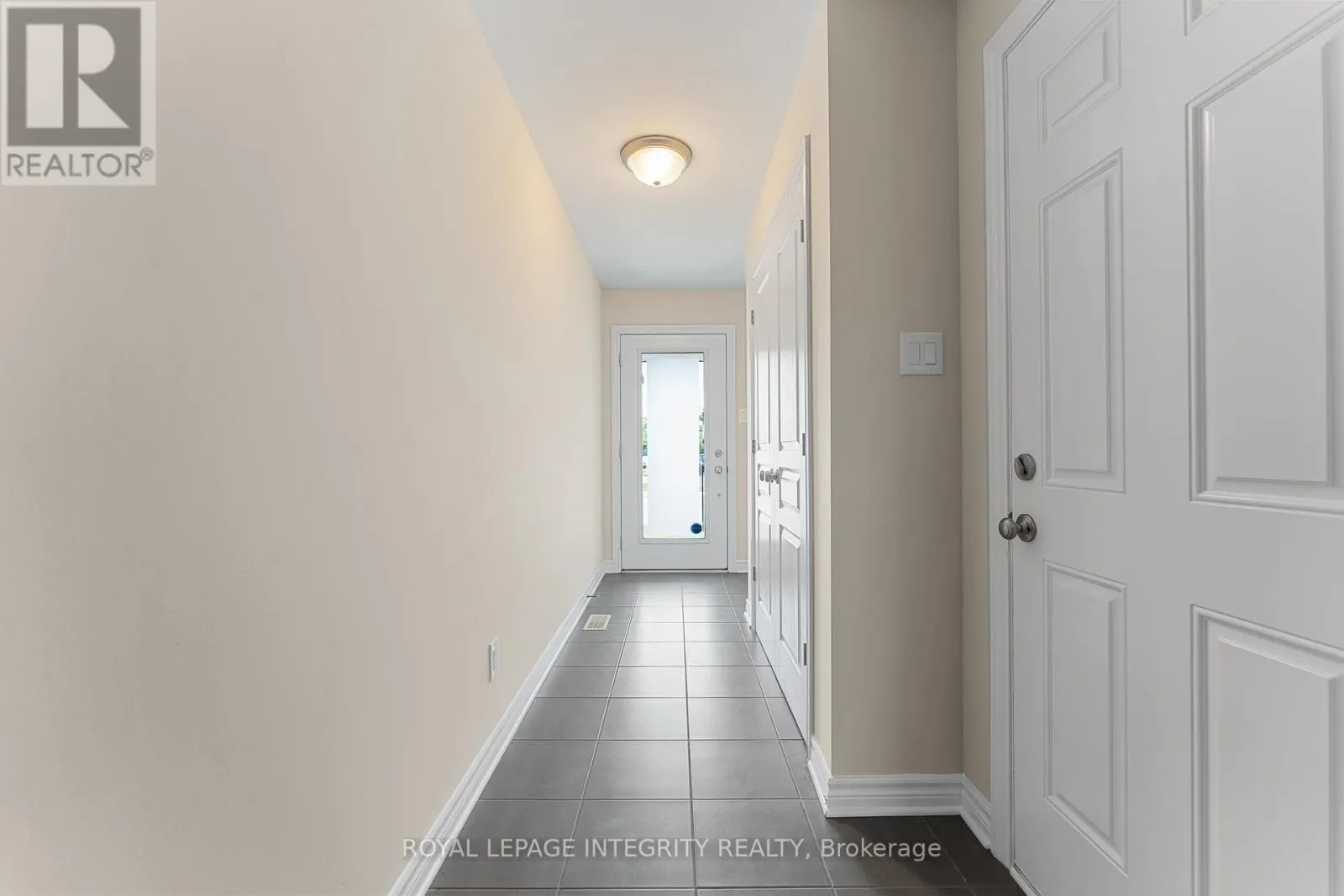 323 TWINFLOWER WAY