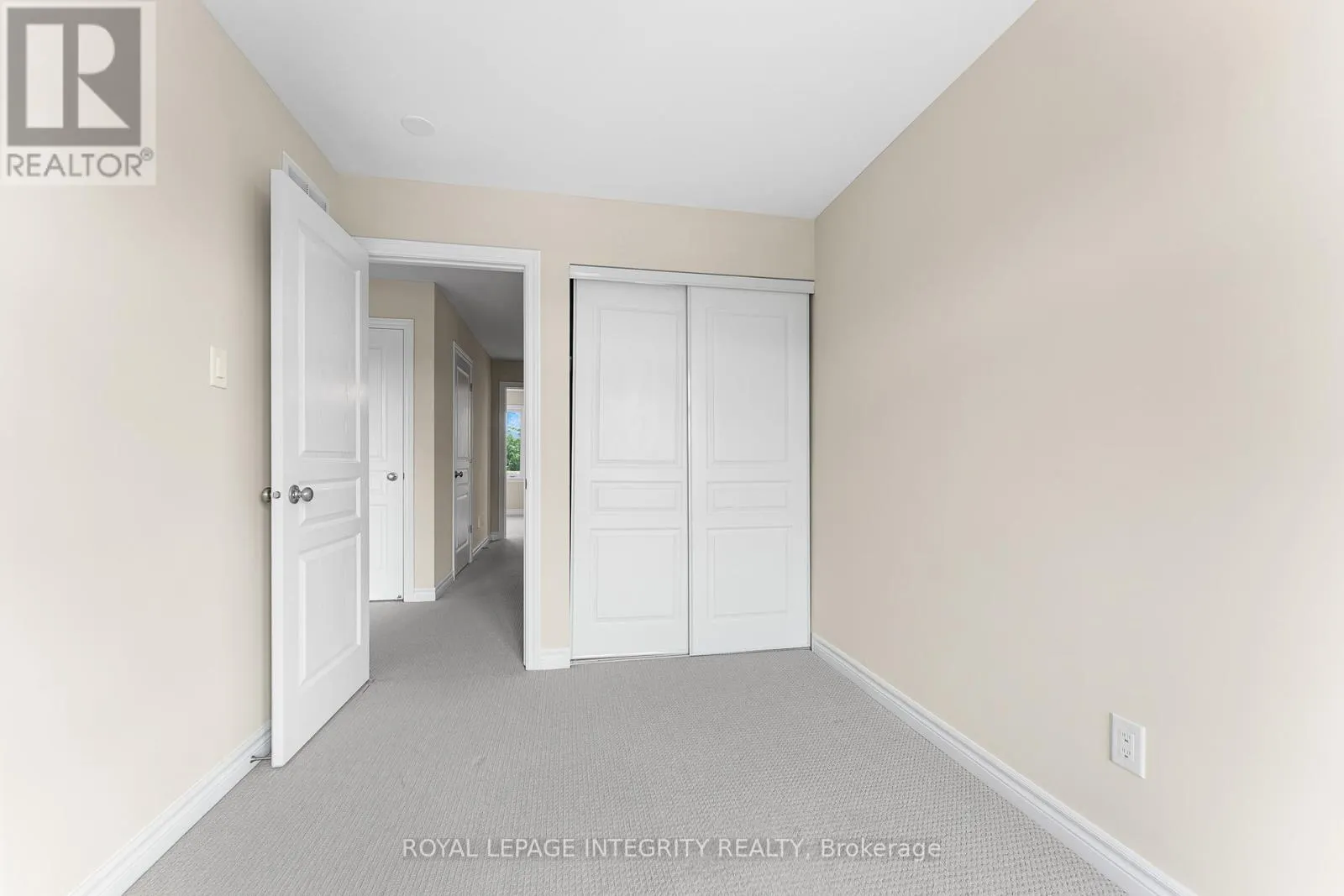 323 TWINFLOWER WAY