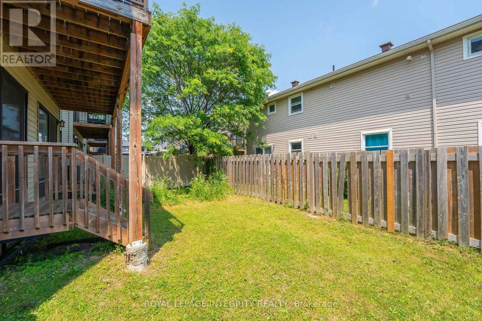 323 TWINFLOWER WAY