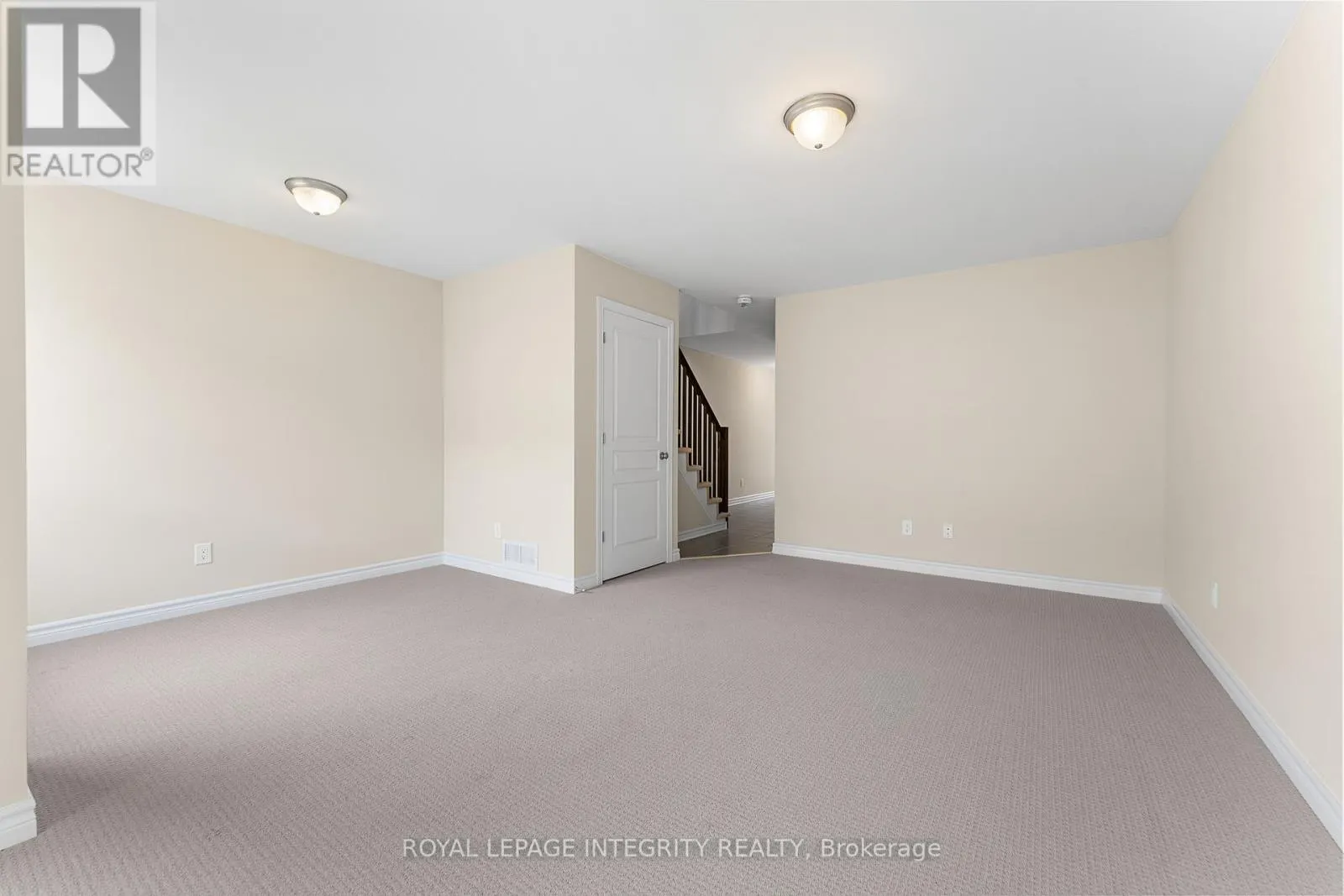 323 TWINFLOWER WAY