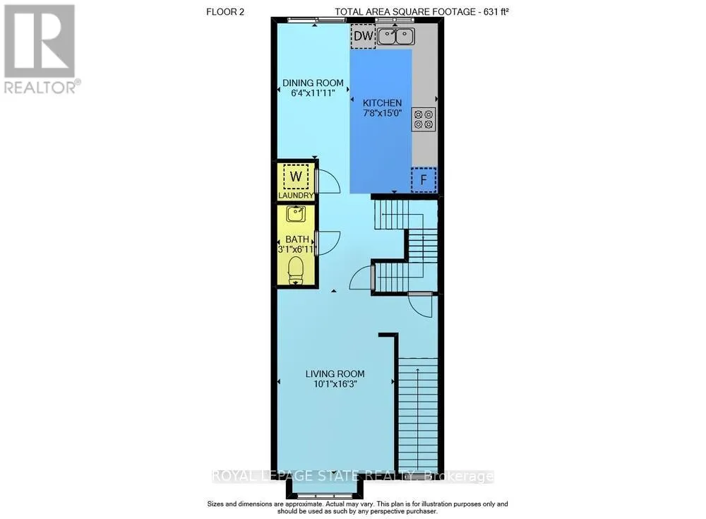 4862 CONNOR DRIVE
