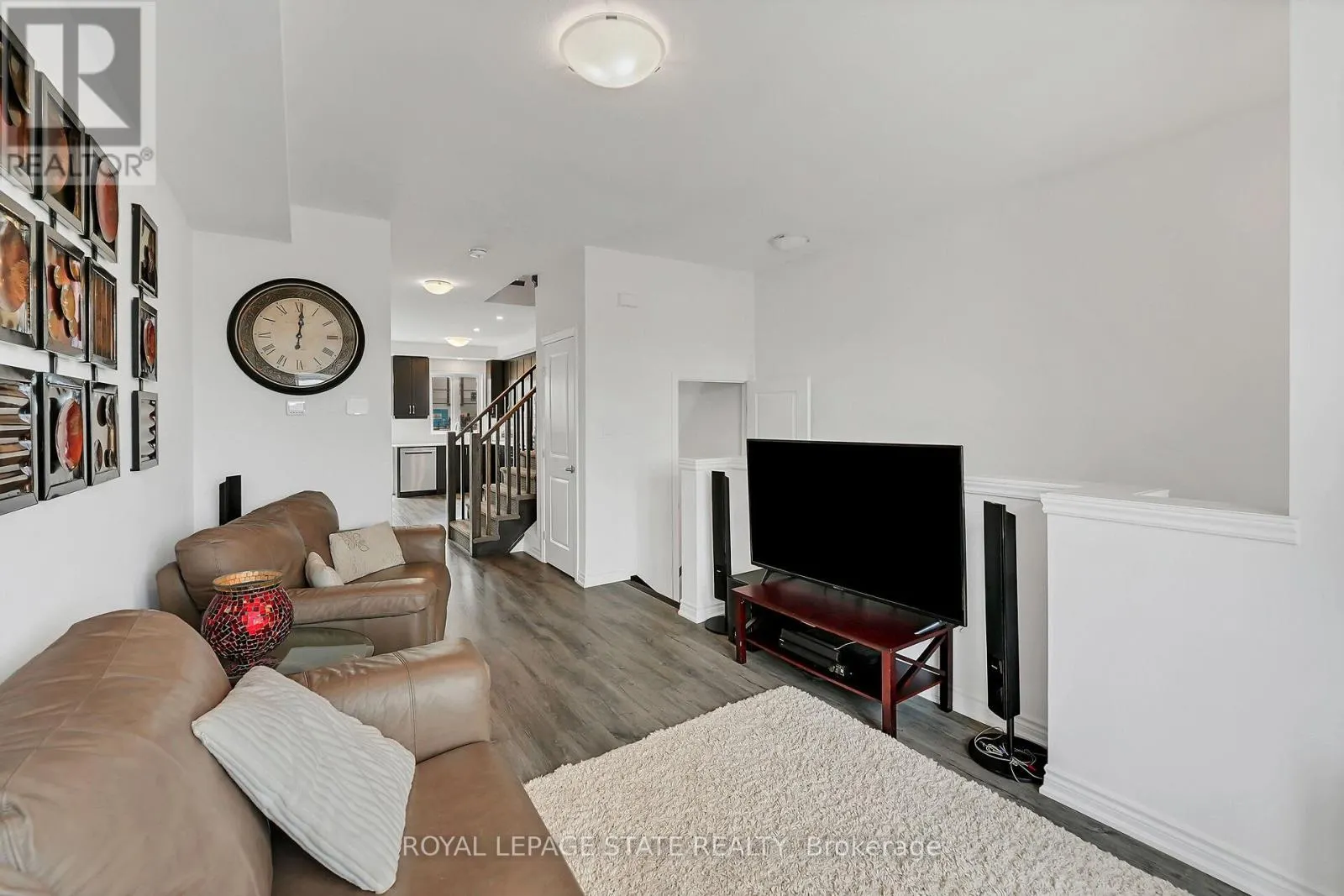 4862 CONNOR DRIVE