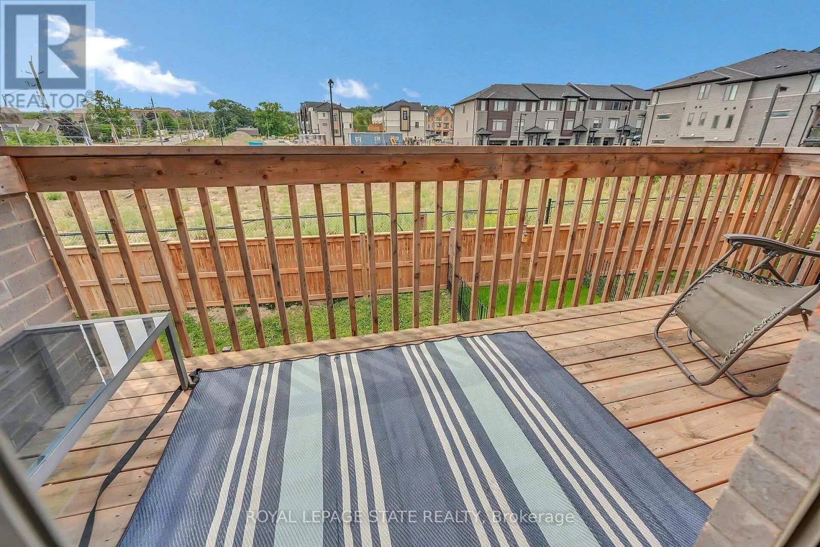 4862 CONNOR DRIVE