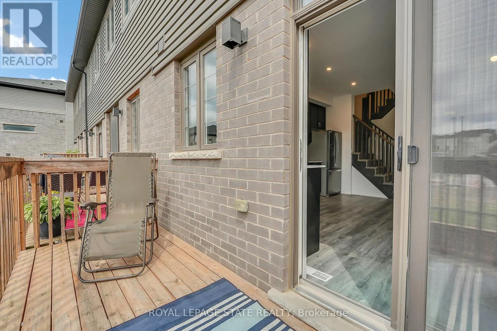 4862 CONNOR DRIVE