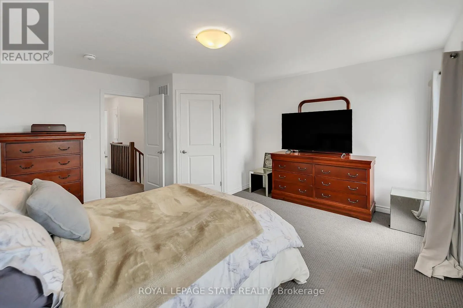 4862 CONNOR DRIVE