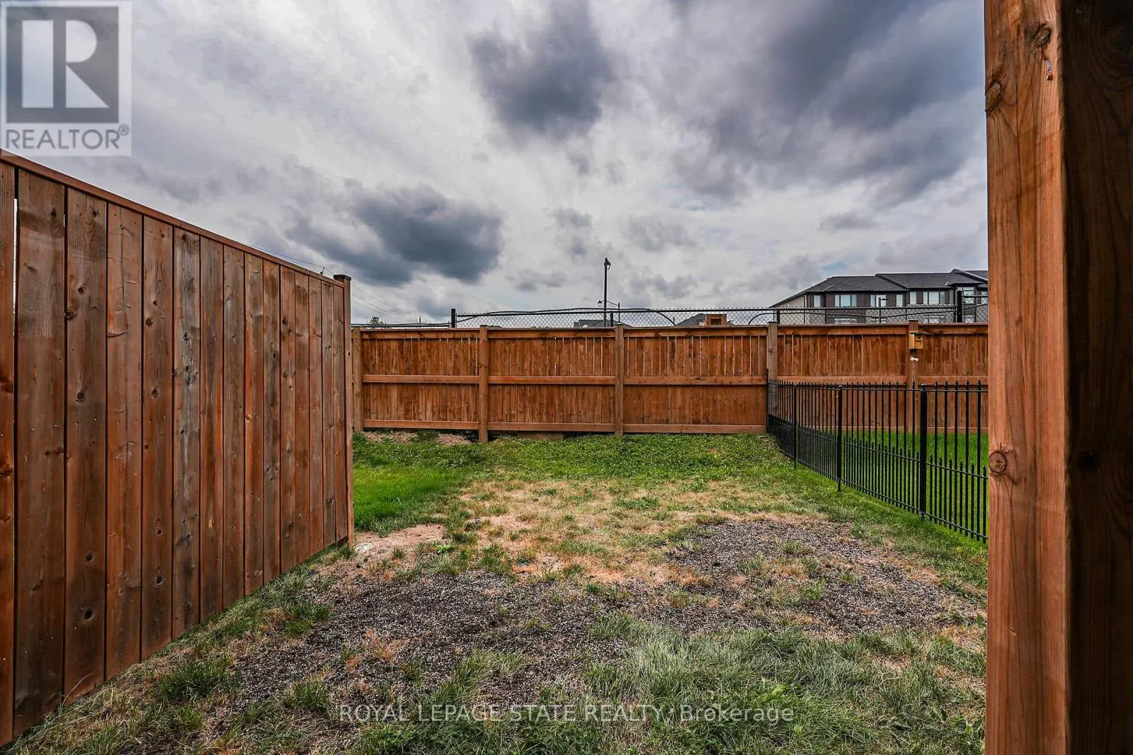 4862 CONNOR DRIVE