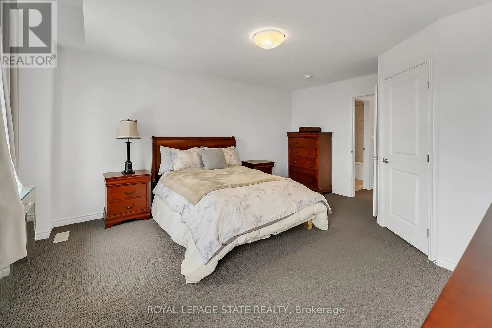 4862 CONNOR DRIVE