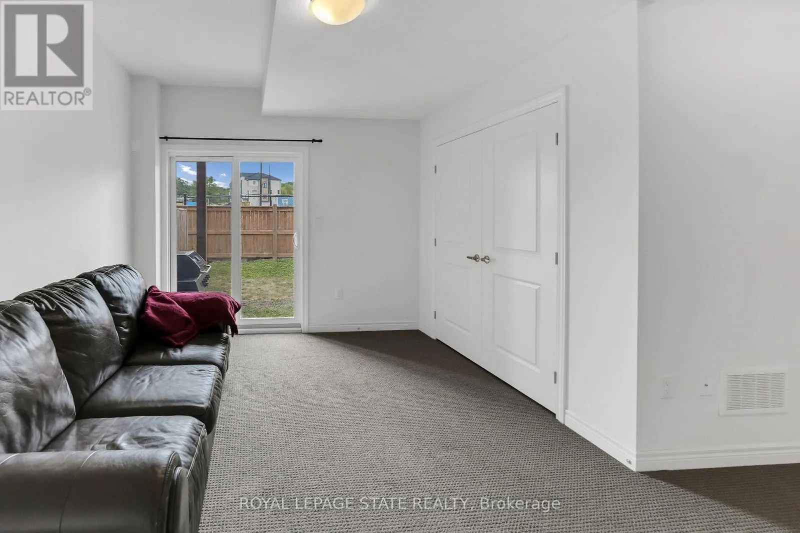 4862 CONNOR DRIVE