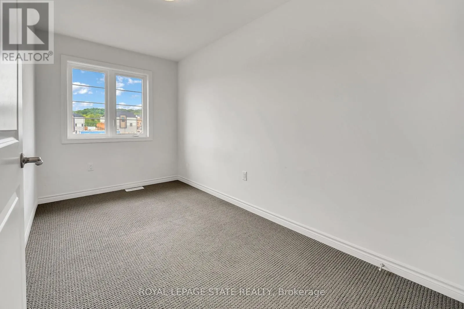 4862 CONNOR DRIVE