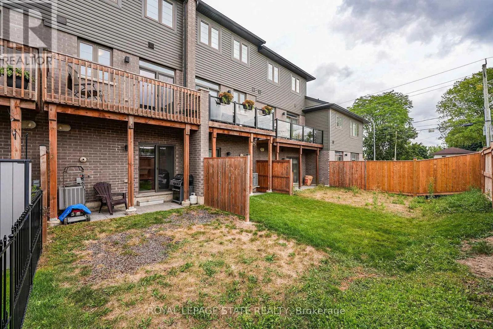 4862 CONNOR DRIVE
