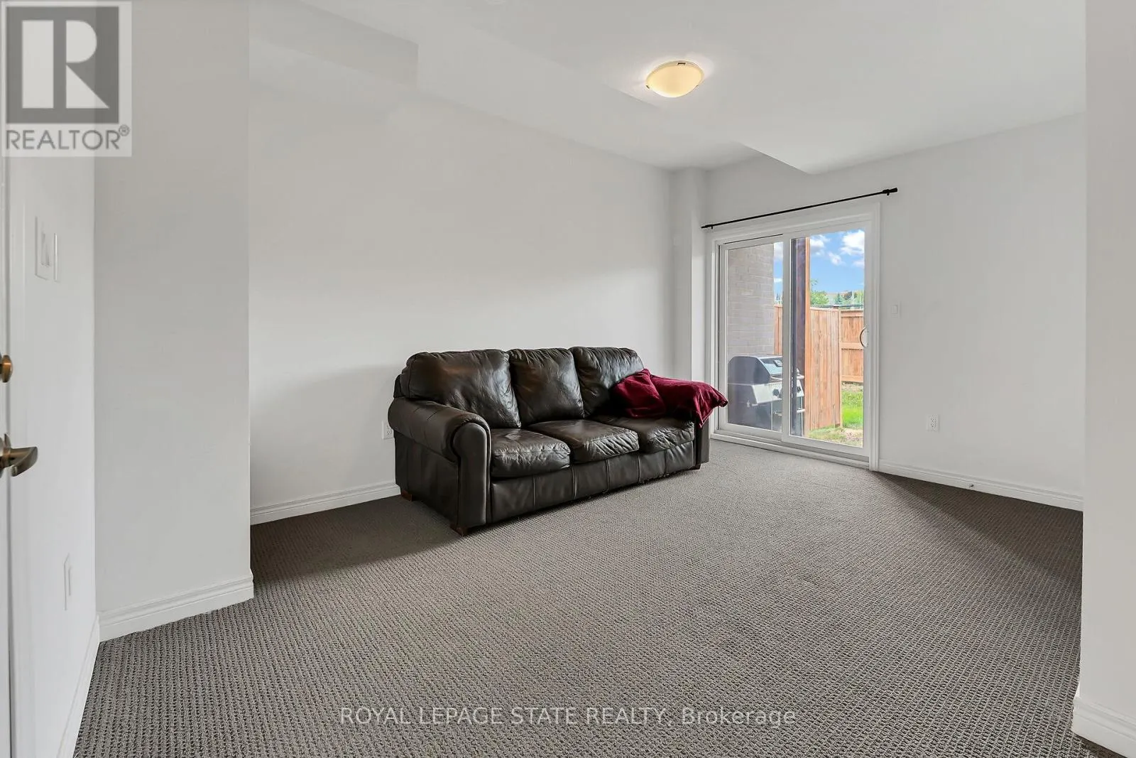 4862 CONNOR DRIVE
