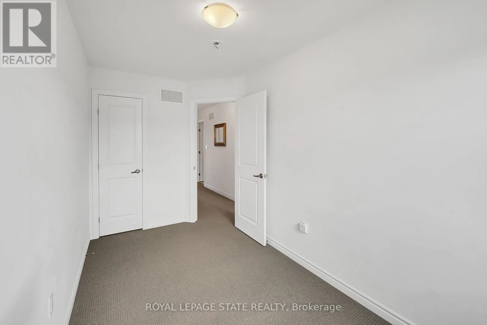 4862 CONNOR DRIVE