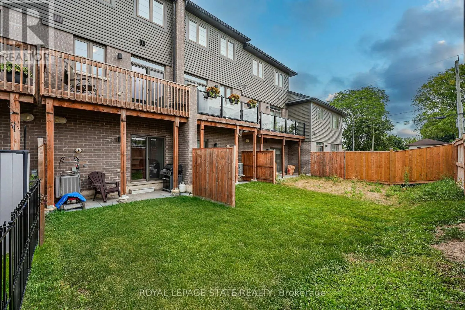 4862 CONNOR DRIVE