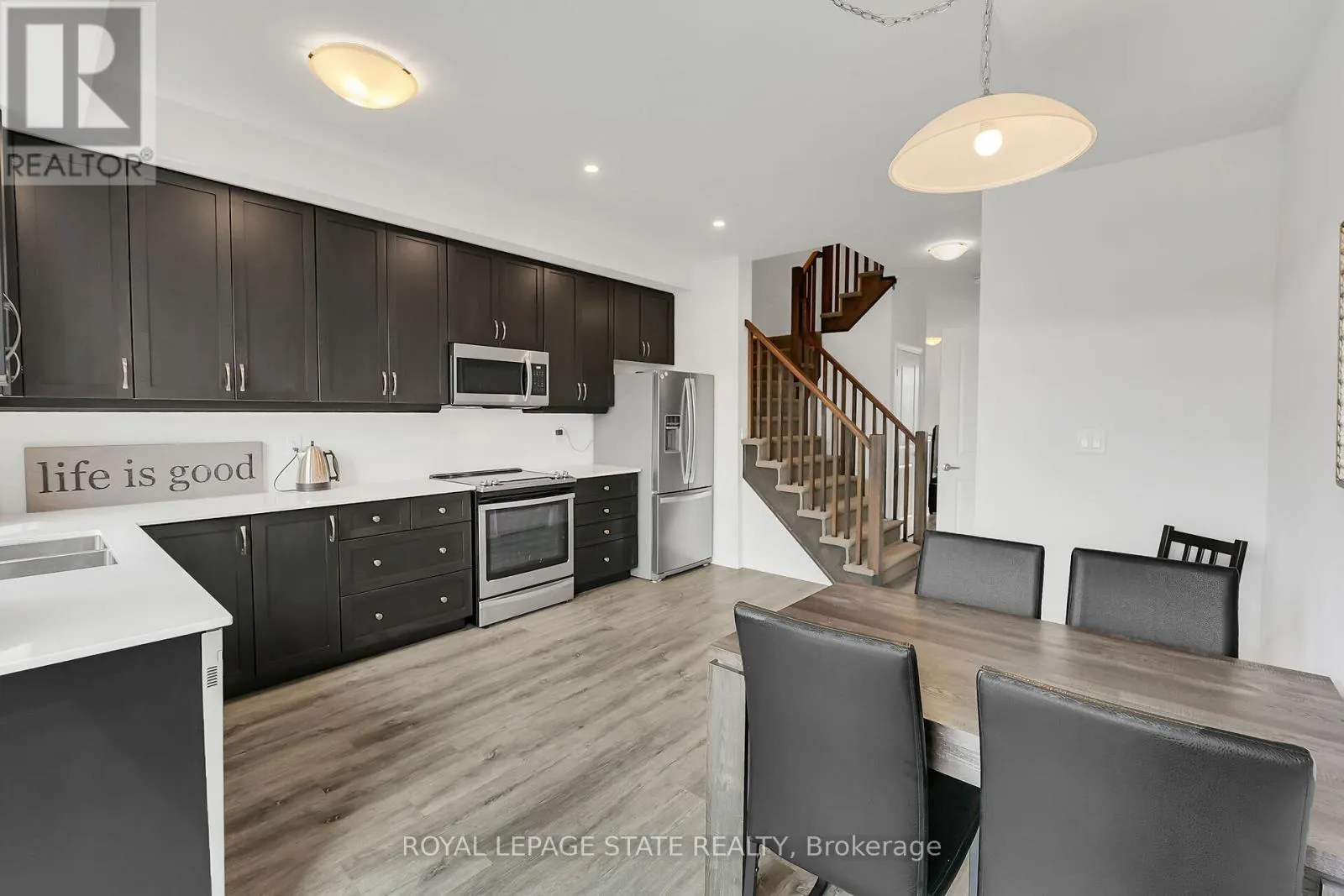 4862 CONNOR DRIVE