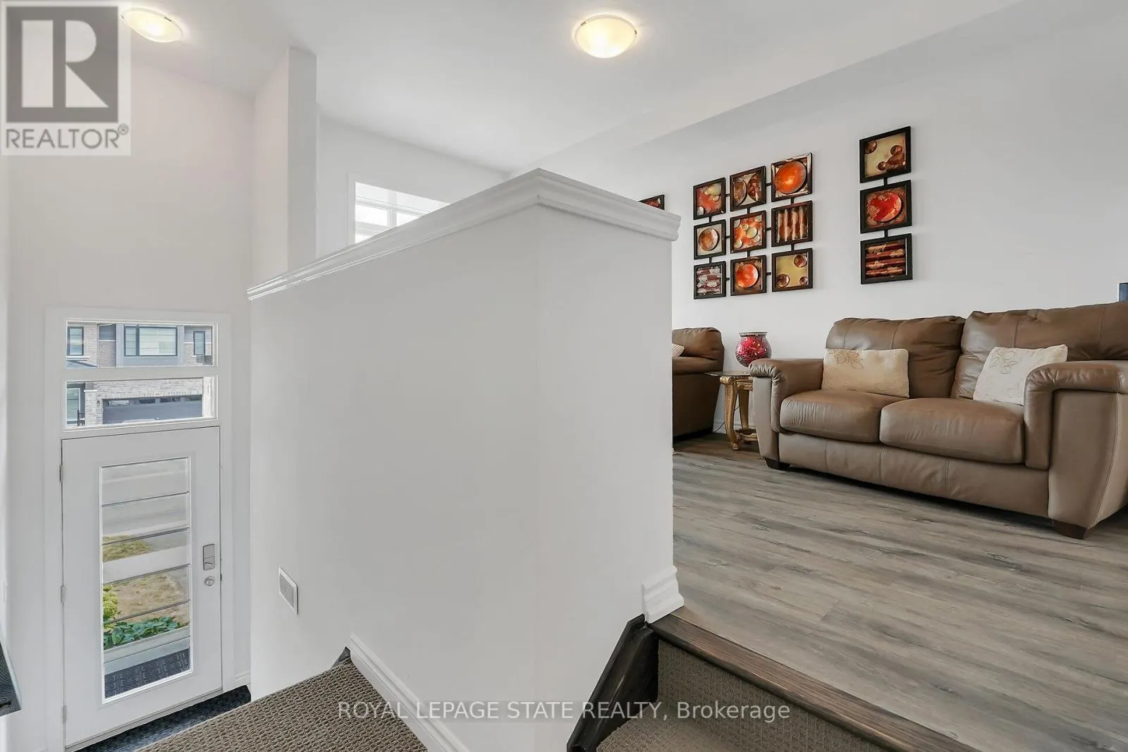 4862 CONNOR DRIVE