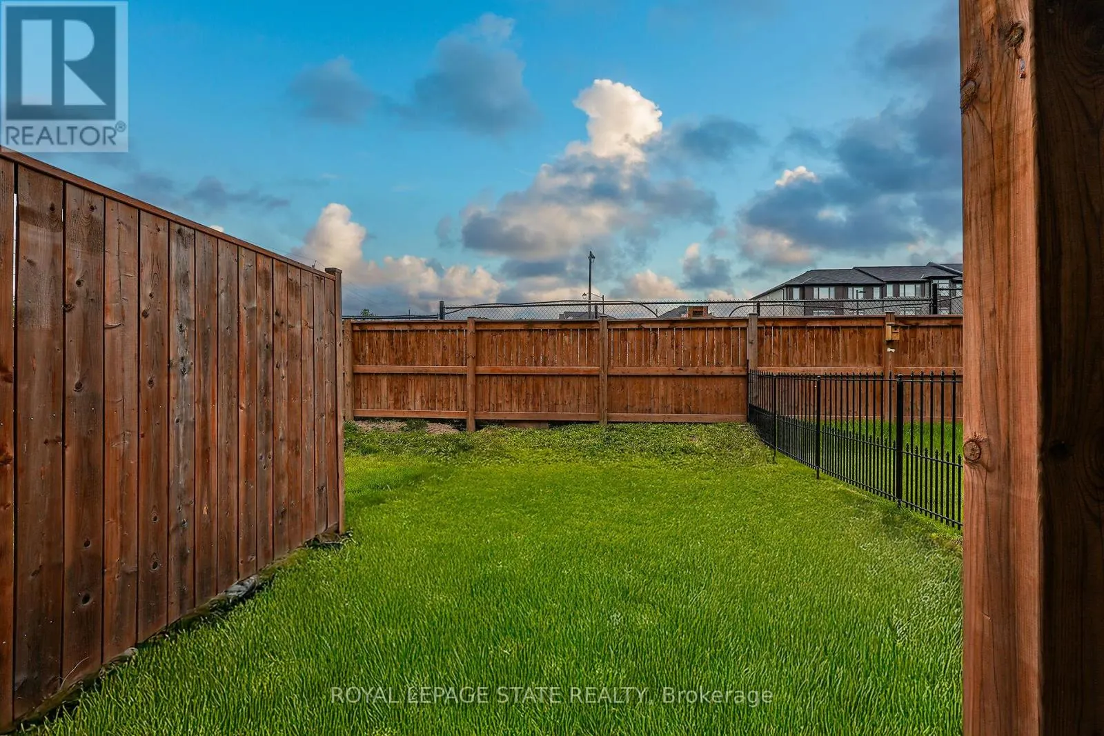 4862 CONNOR DRIVE