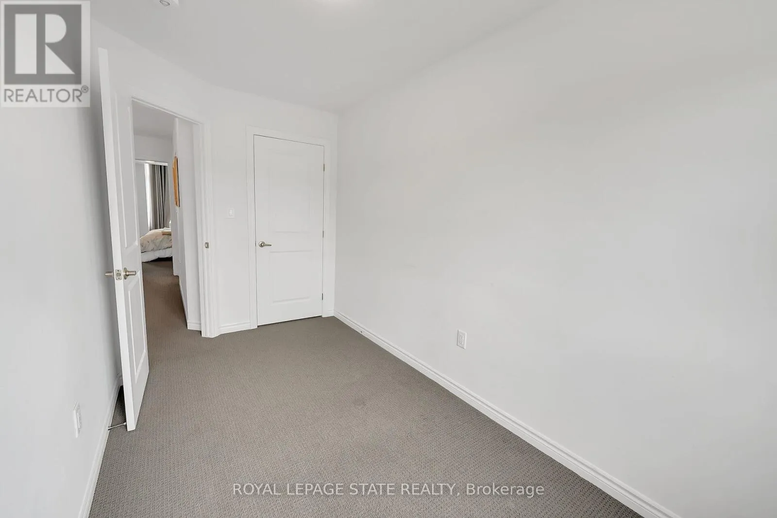 4862 CONNOR DRIVE