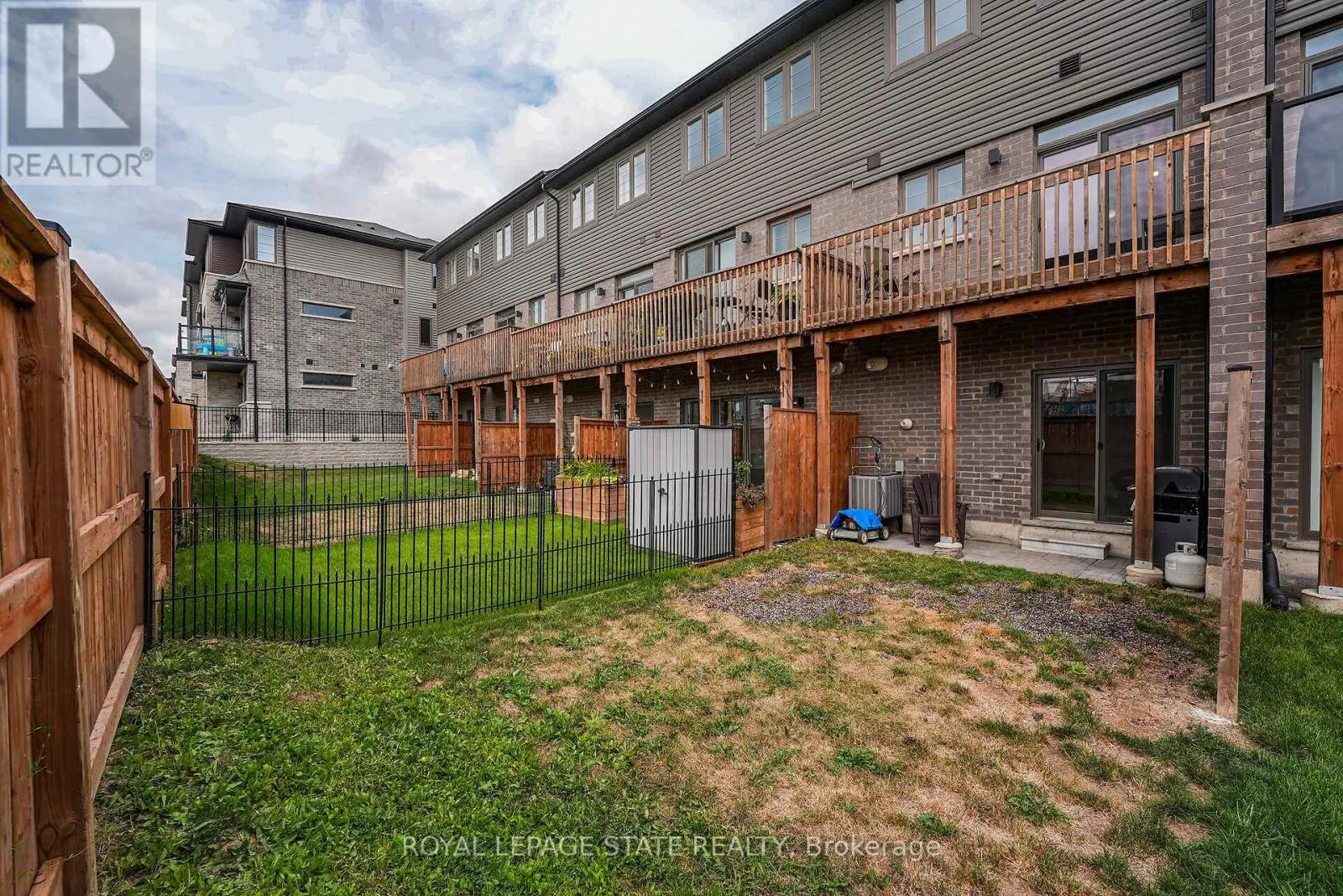 4862 CONNOR DRIVE