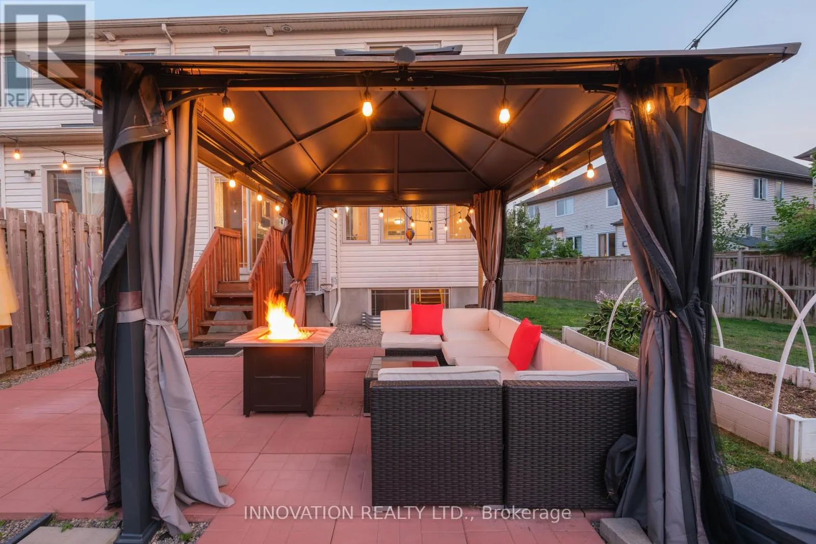 1609 WESTHALL WAY N