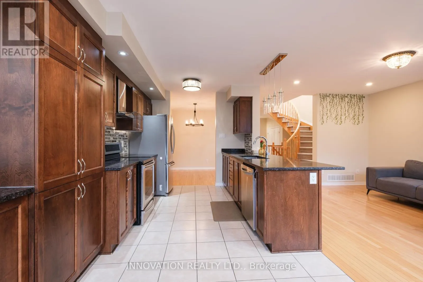 1609 WESTHALL WAY N
