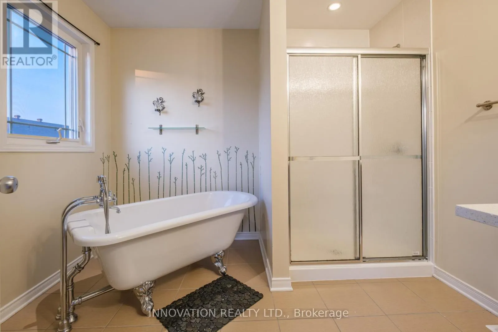 1609 WESTHALL WAY N