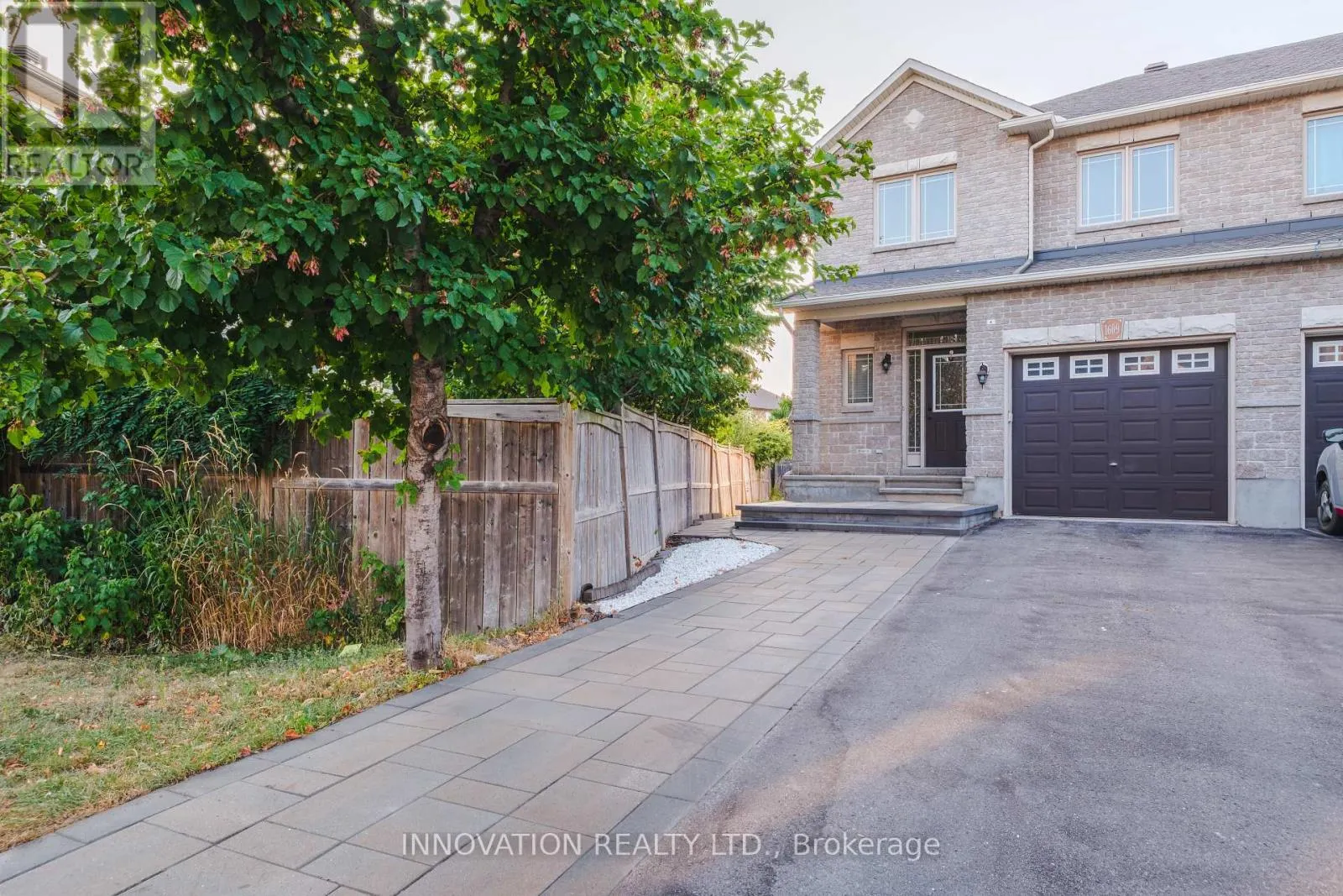 1609 WESTHALL WAY N