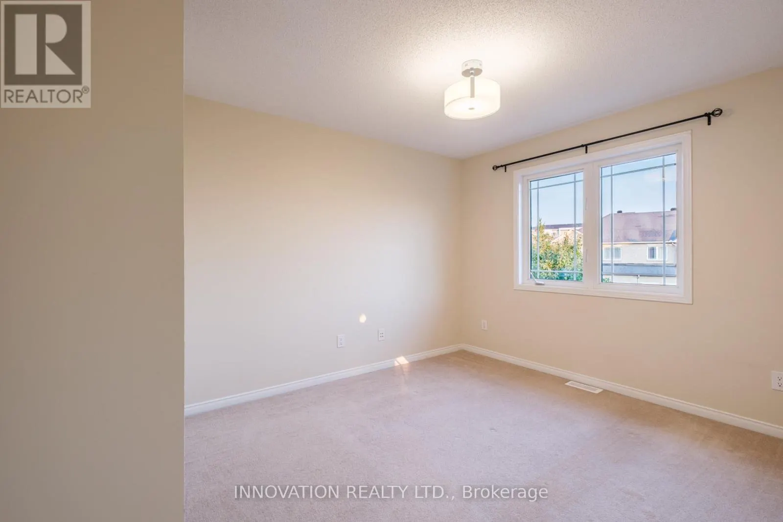 1609 WESTHALL WAY N