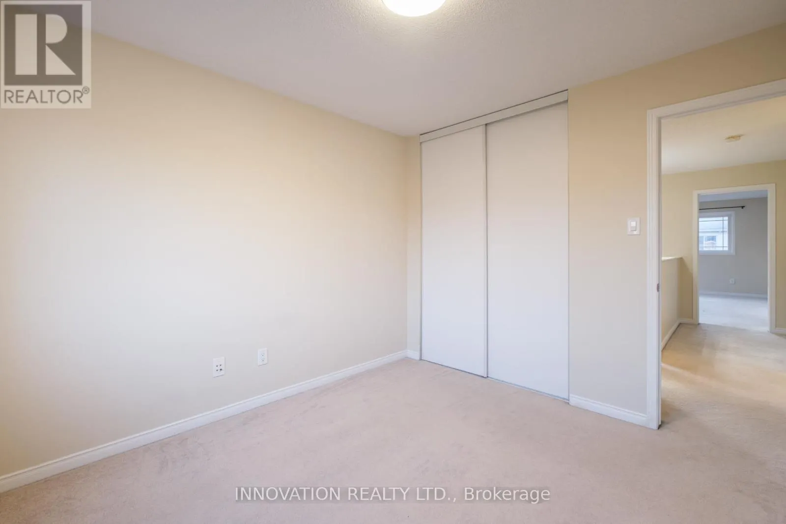 1609 WESTHALL WAY N