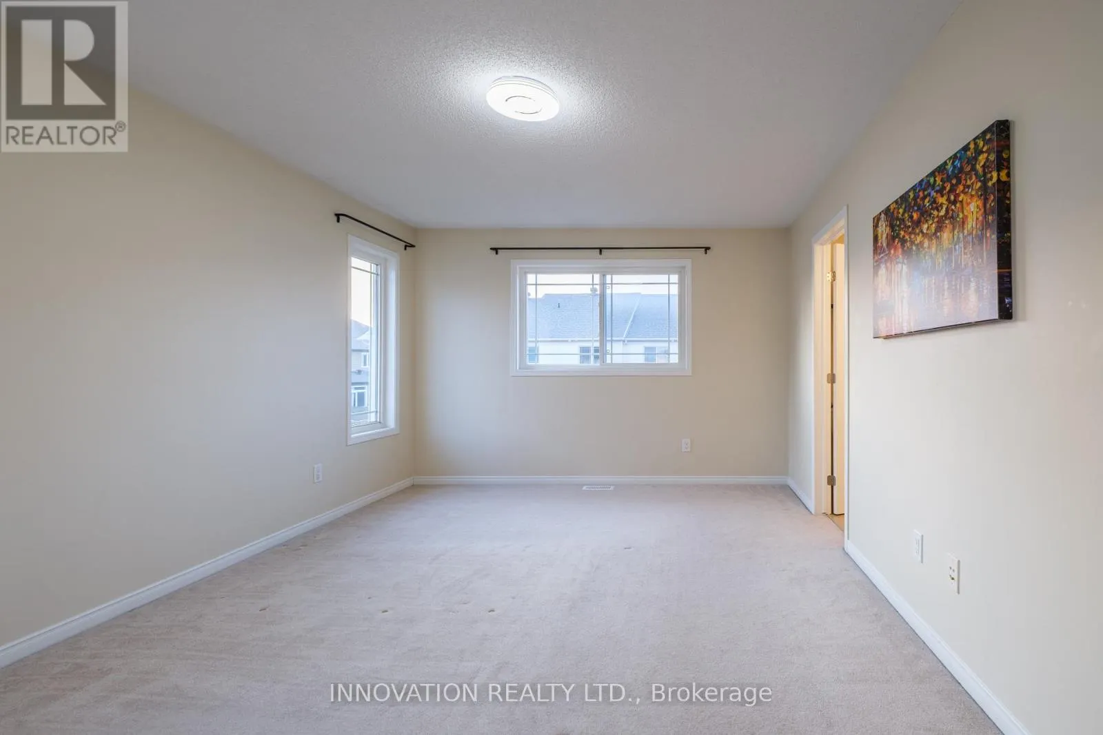1609 WESTHALL WAY N