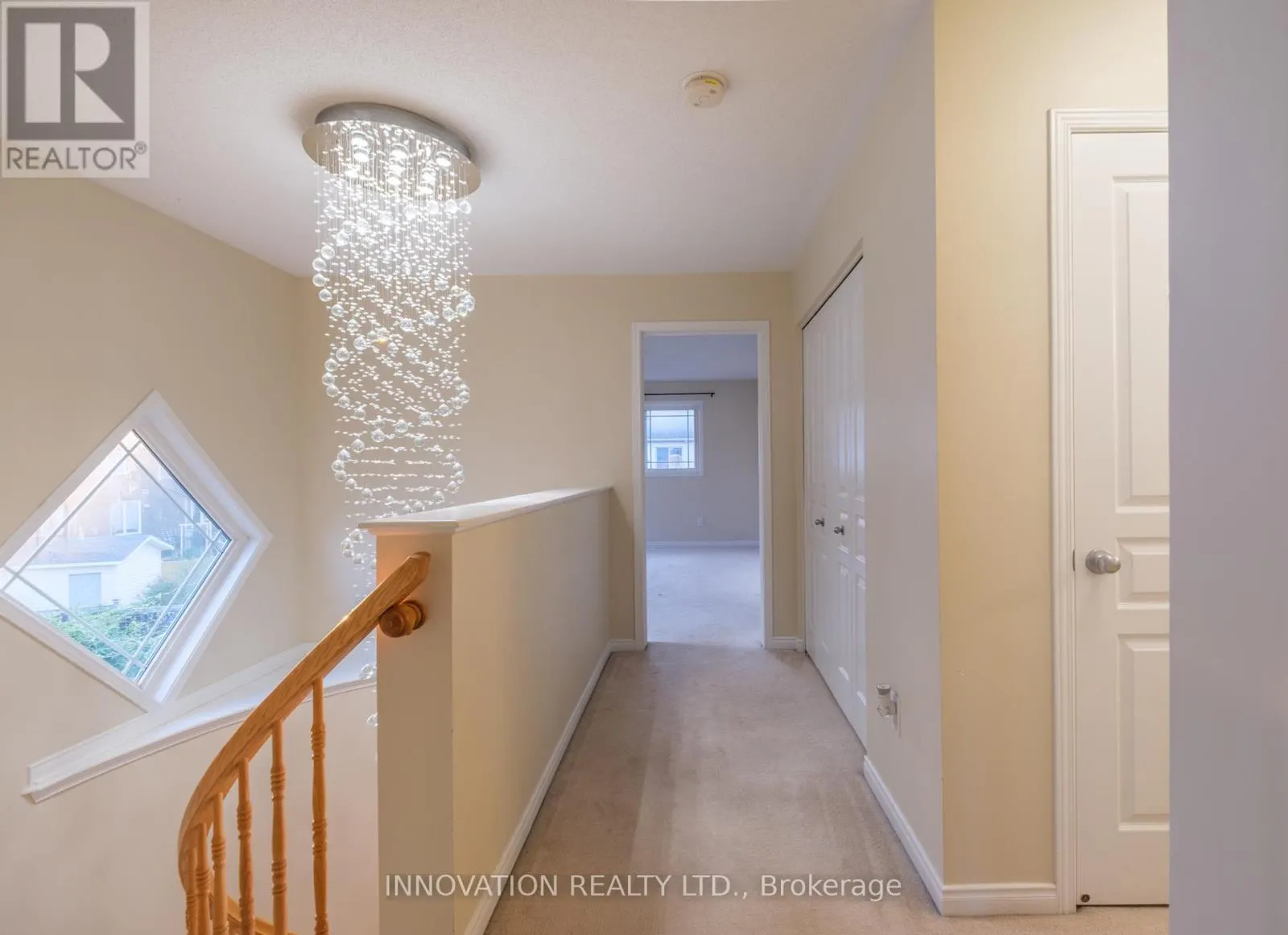 1609 WESTHALL WAY N