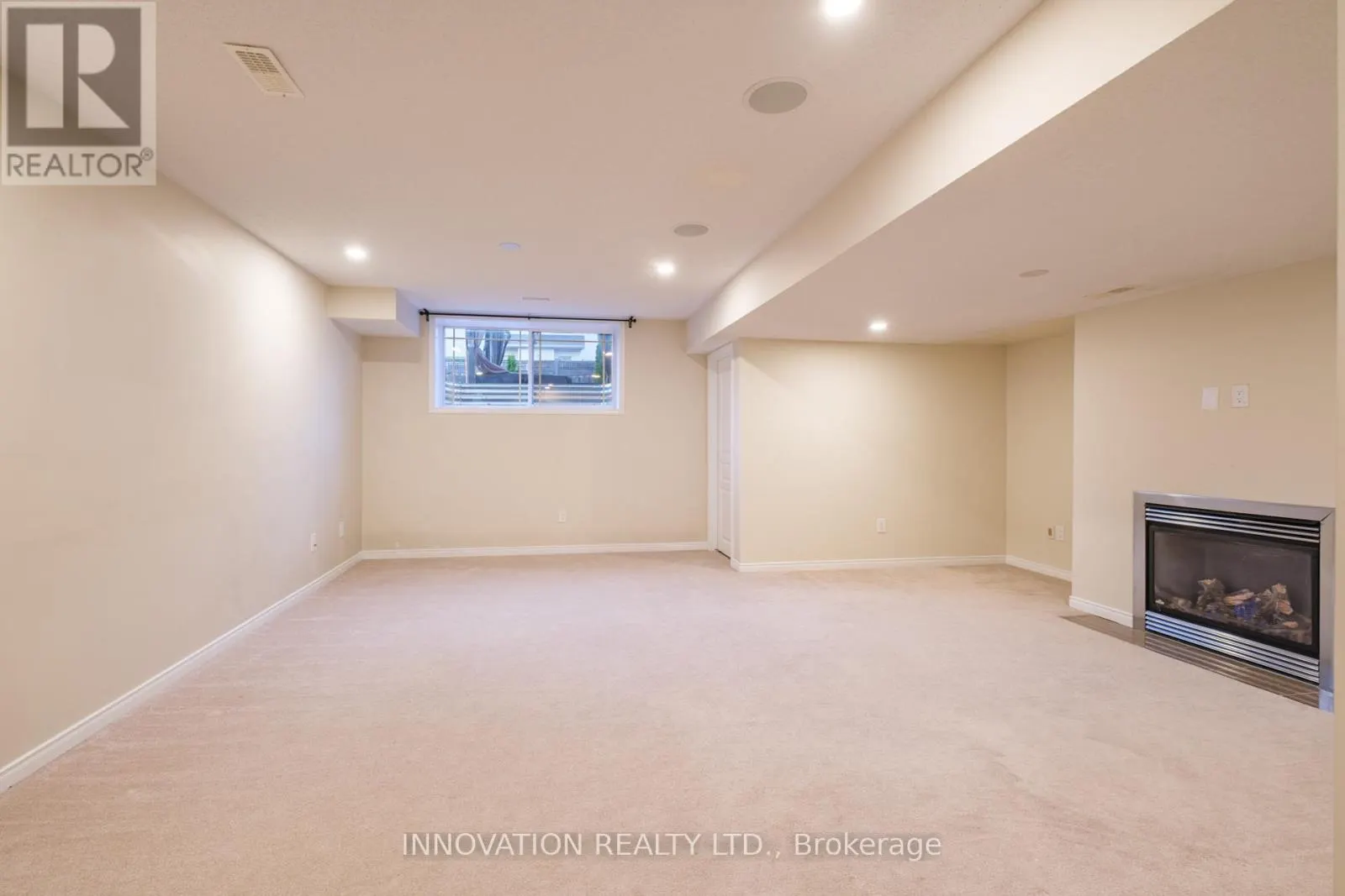 1609 WESTHALL WAY N