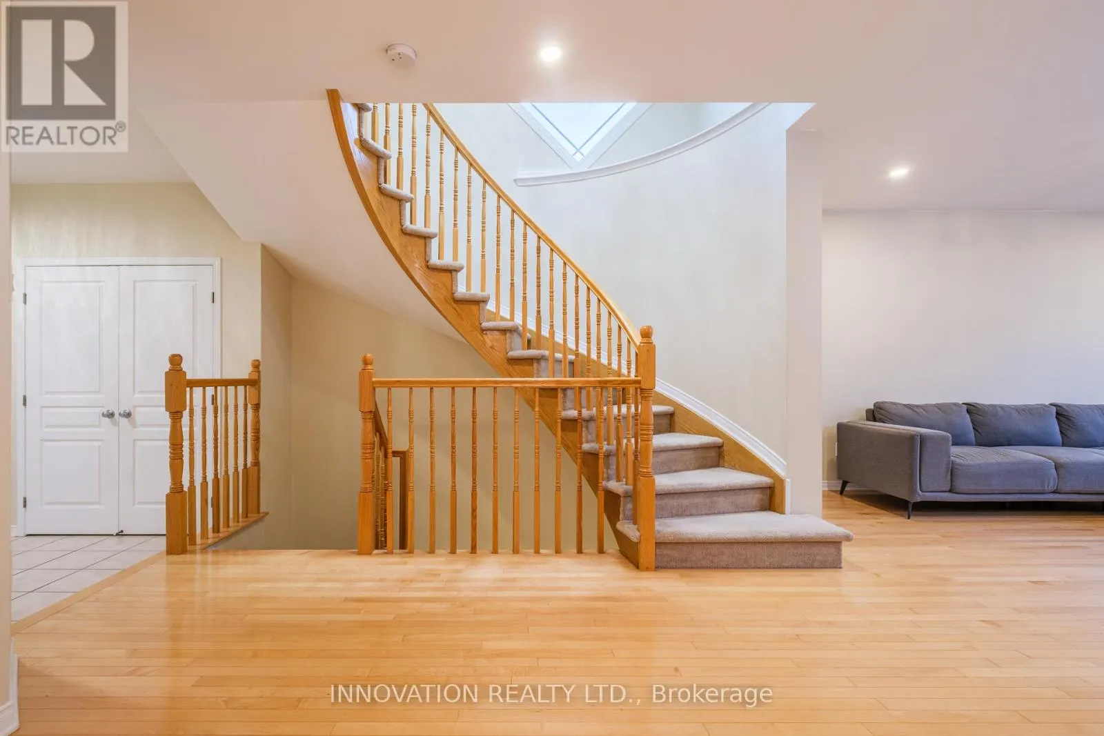1609 WESTHALL WAY N