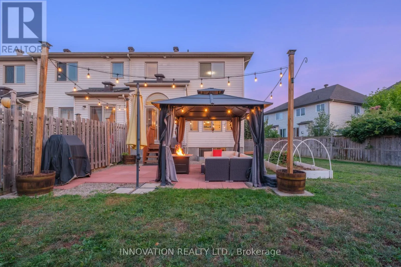 1609 WESTHALL WAY N