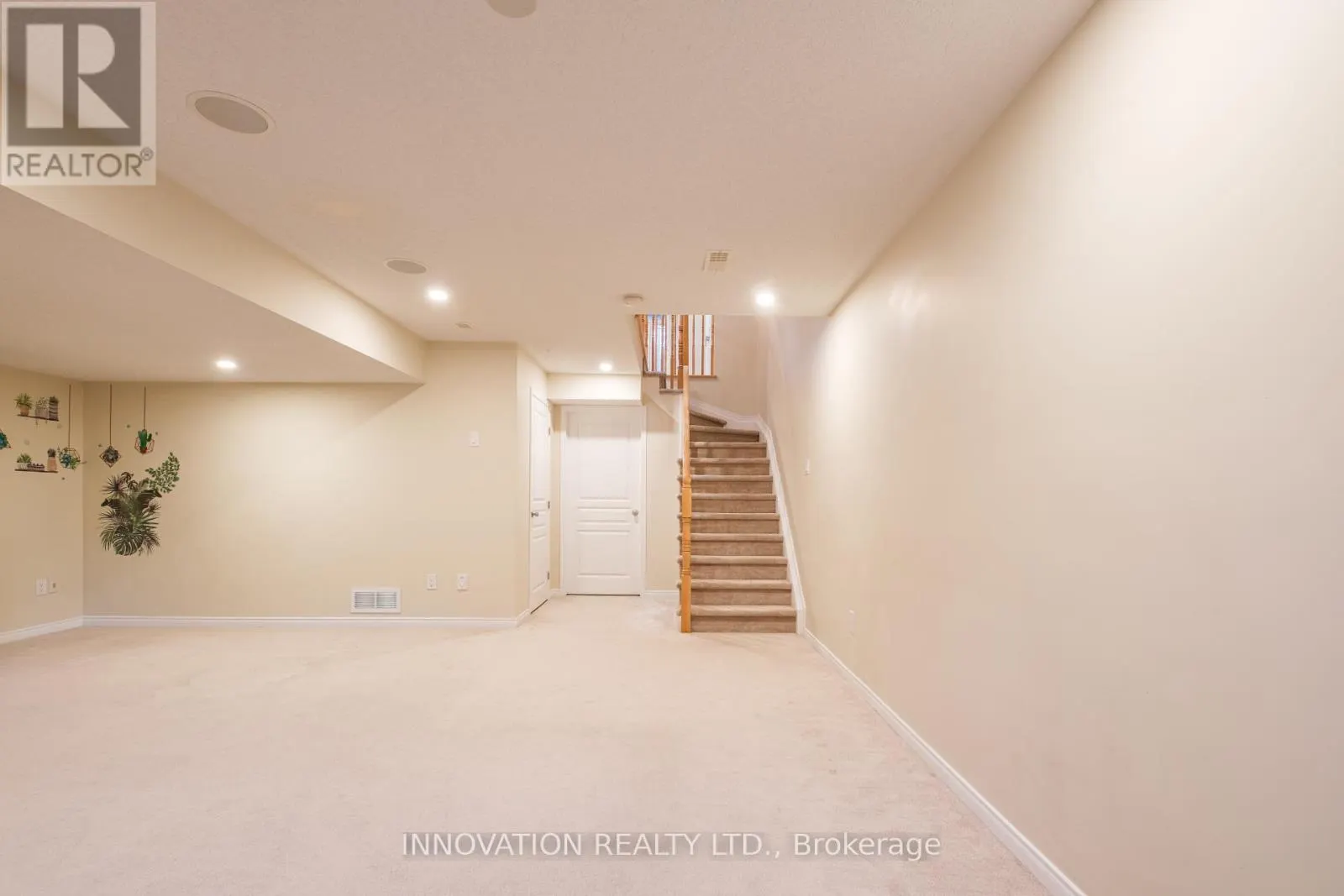 1609 WESTHALL WAY N