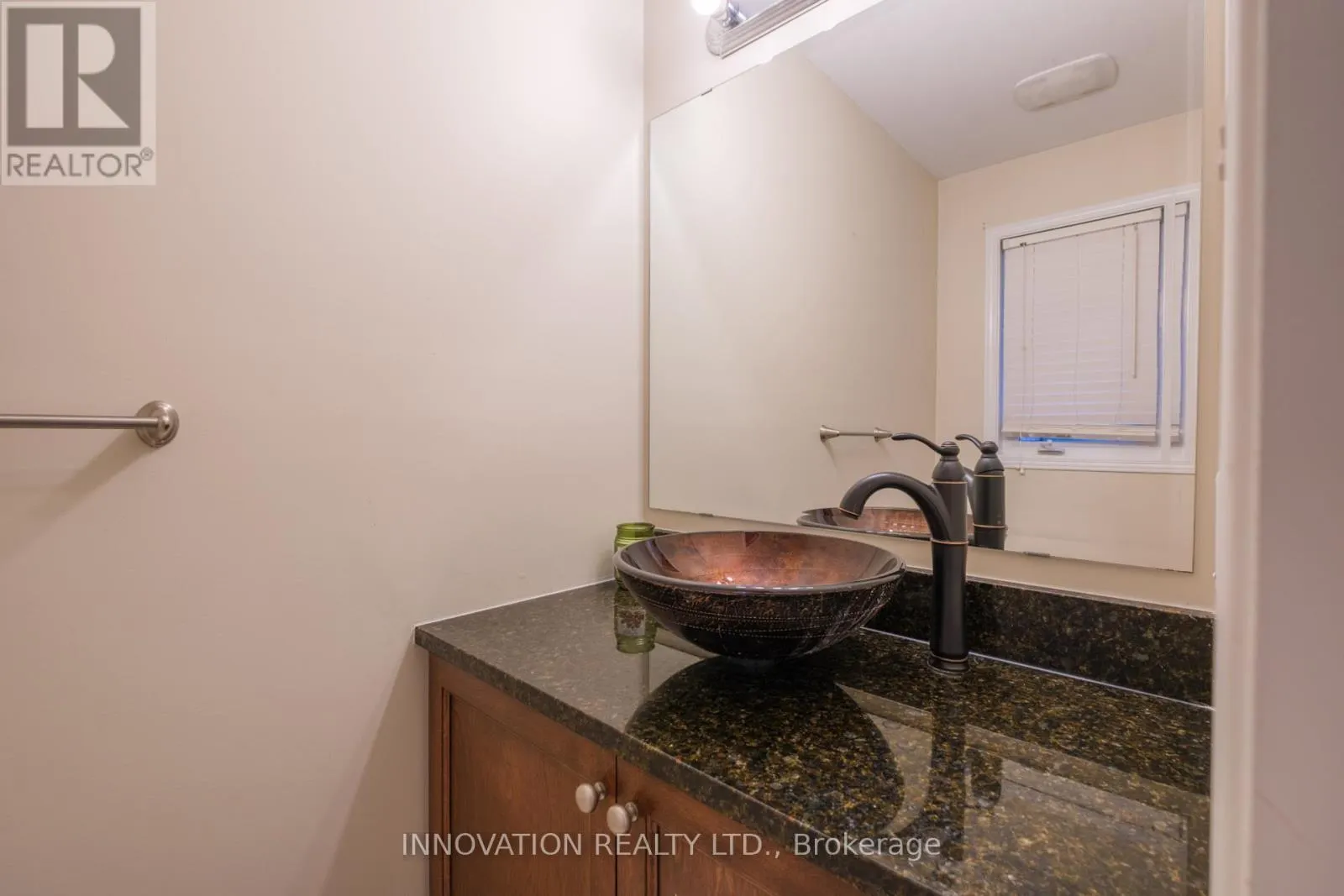 1609 WESTHALL WAY N
