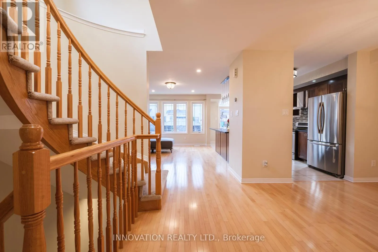 1609 WESTHALL WAY N
