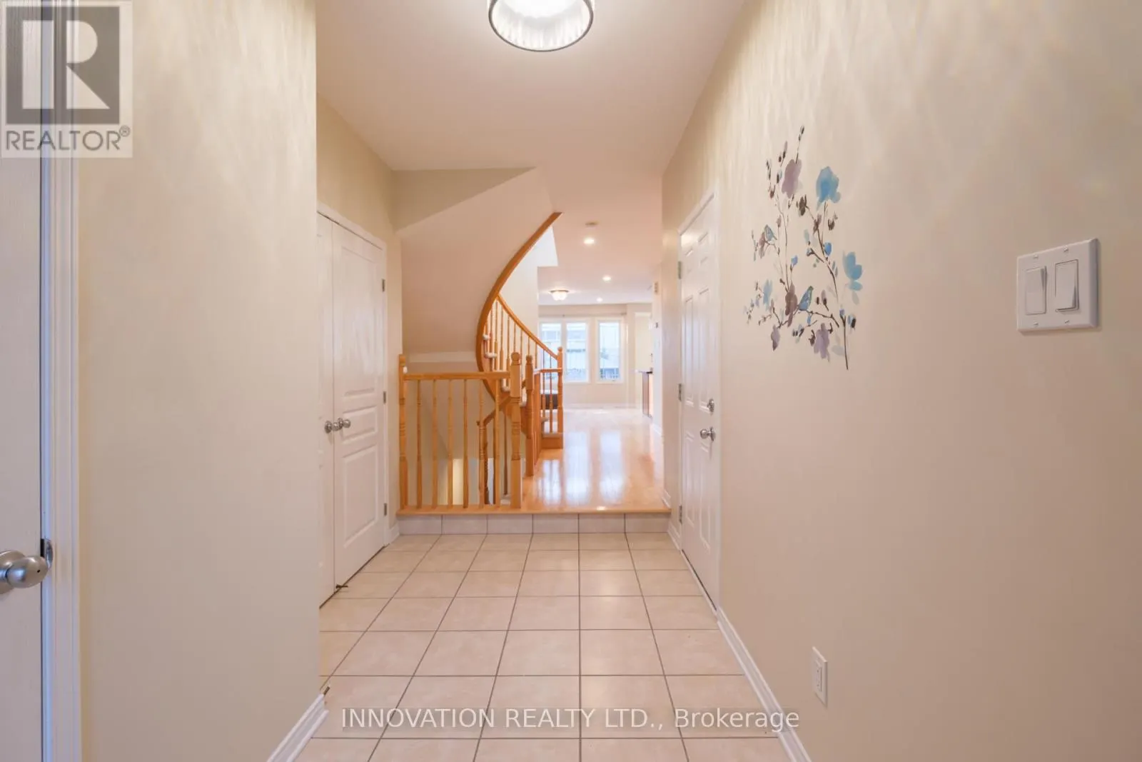 1609 WESTHALL WAY N