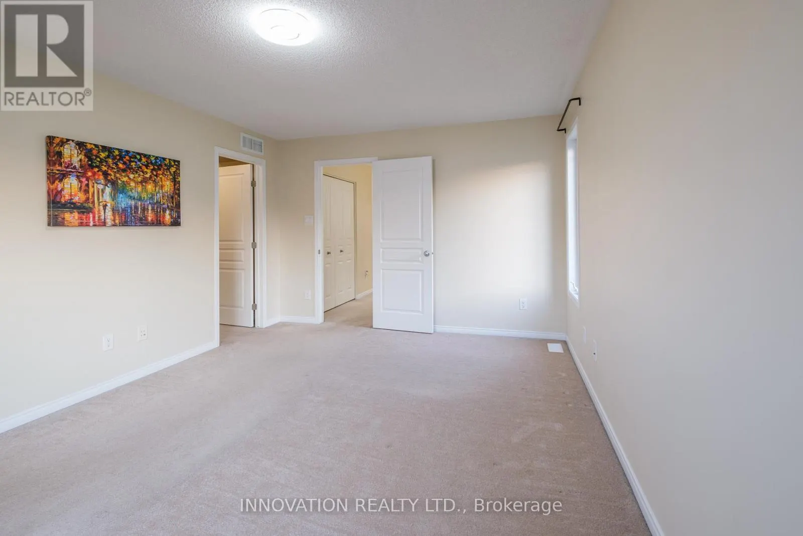 1609 WESTHALL WAY N