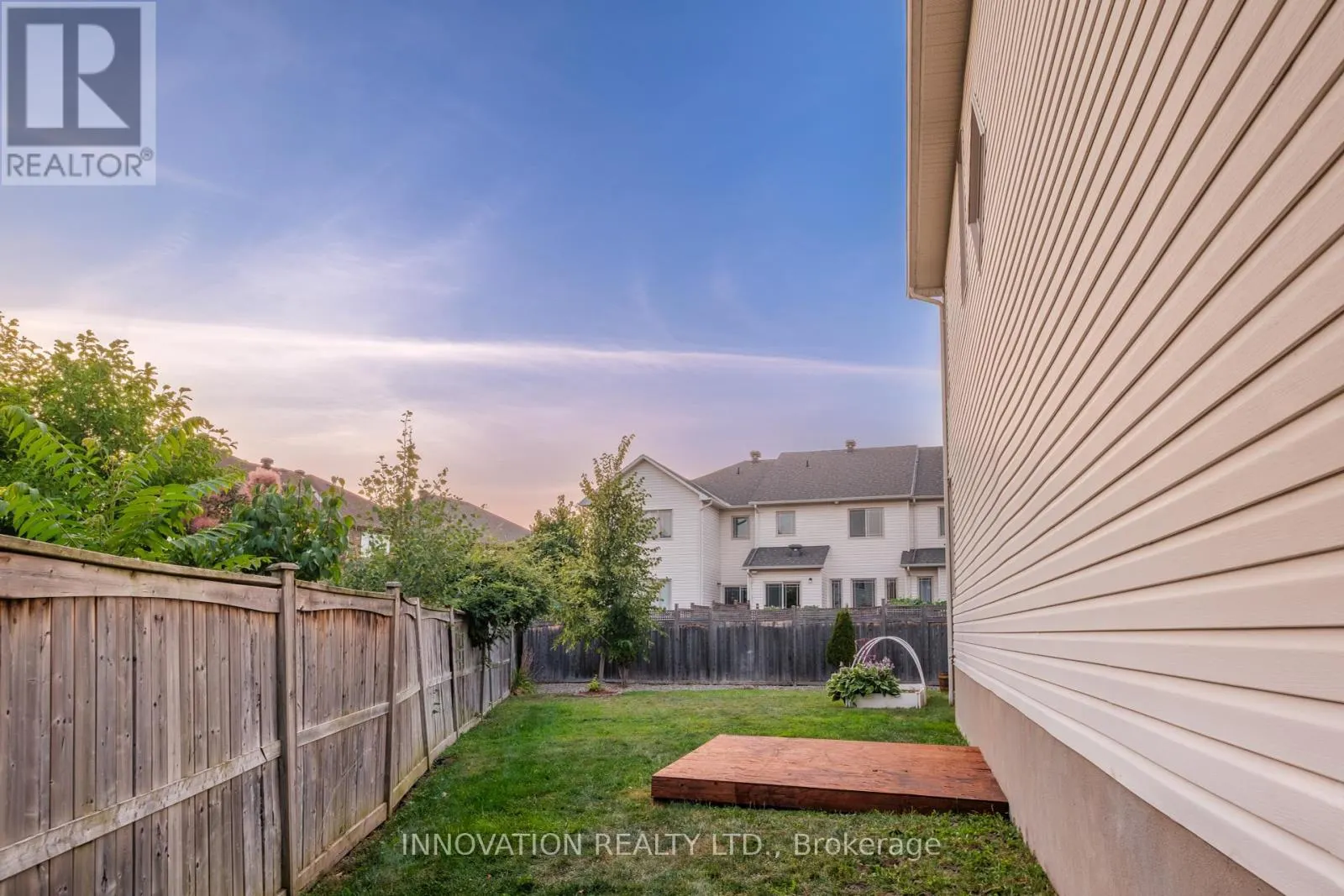 1609 WESTHALL WAY N