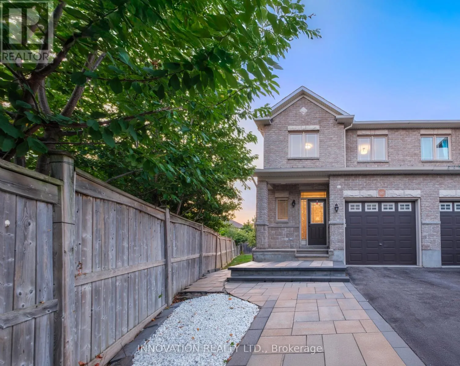 1609 WESTHALL WAY N