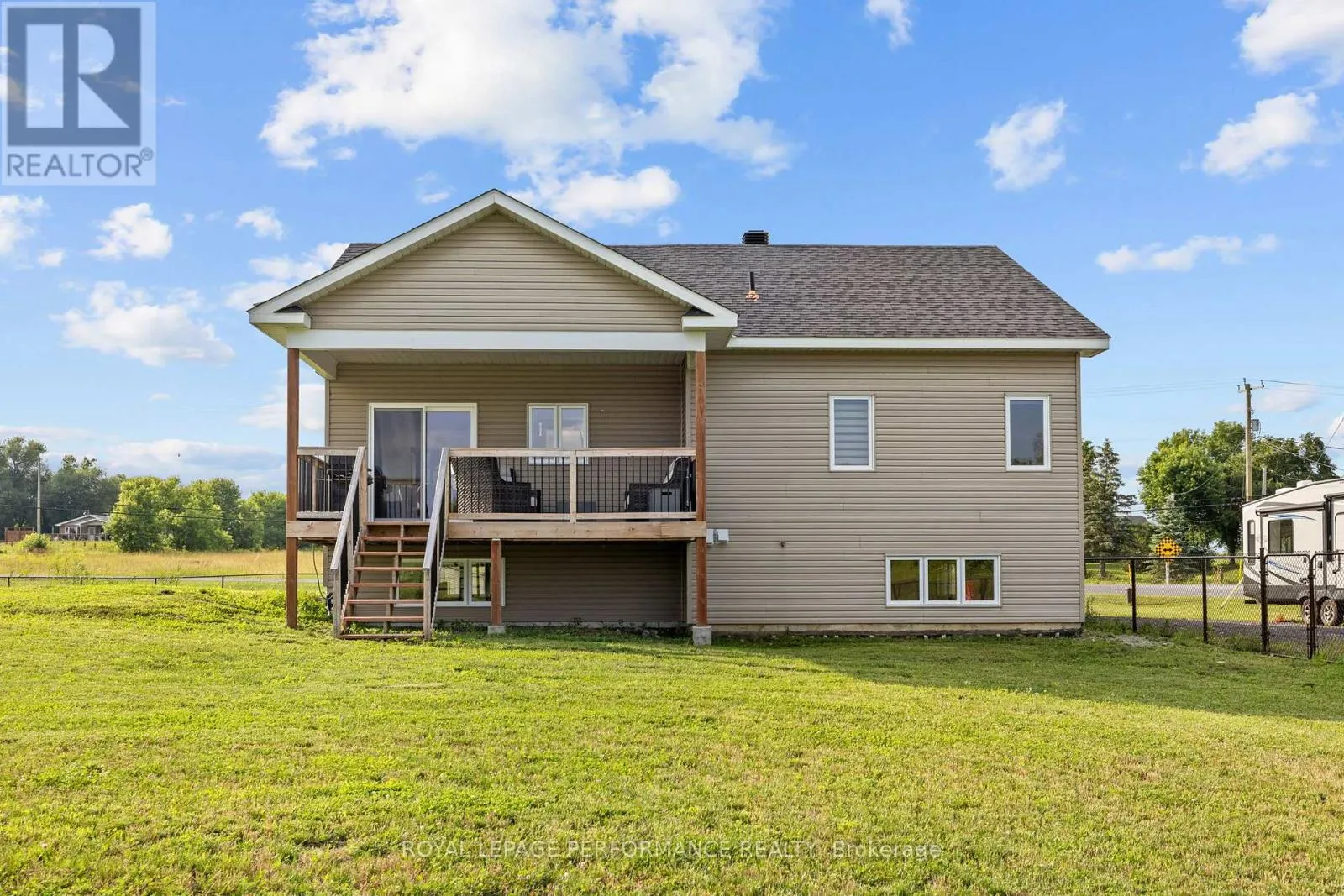 3348 BUREAU ROAD
