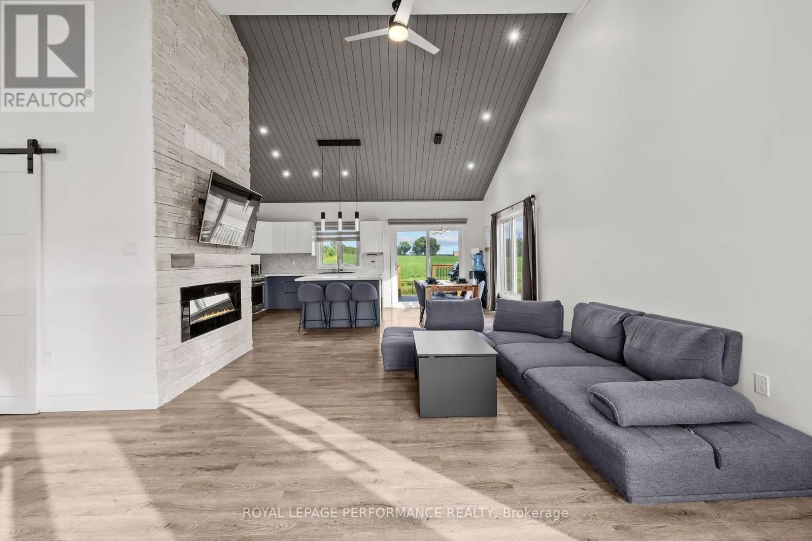 3348 BUREAU ROAD