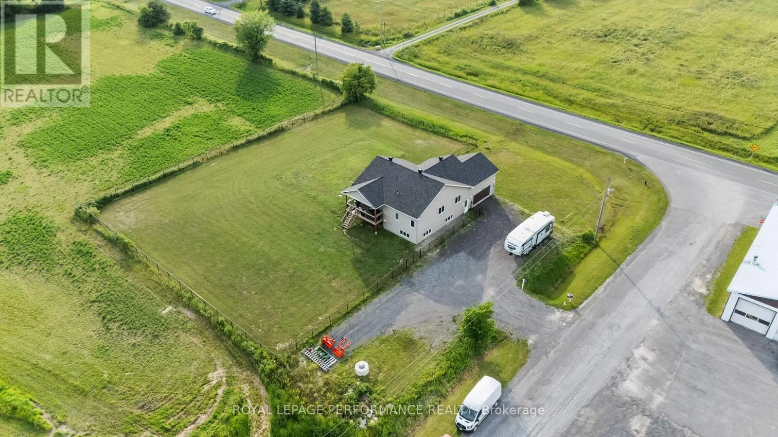 3348 BUREAU ROAD