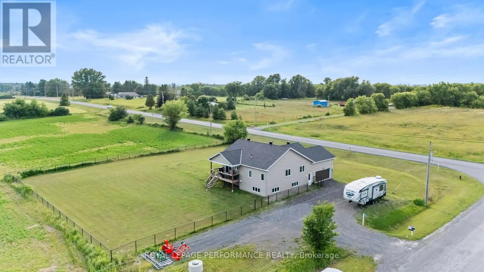 3348 BUREAU ROAD