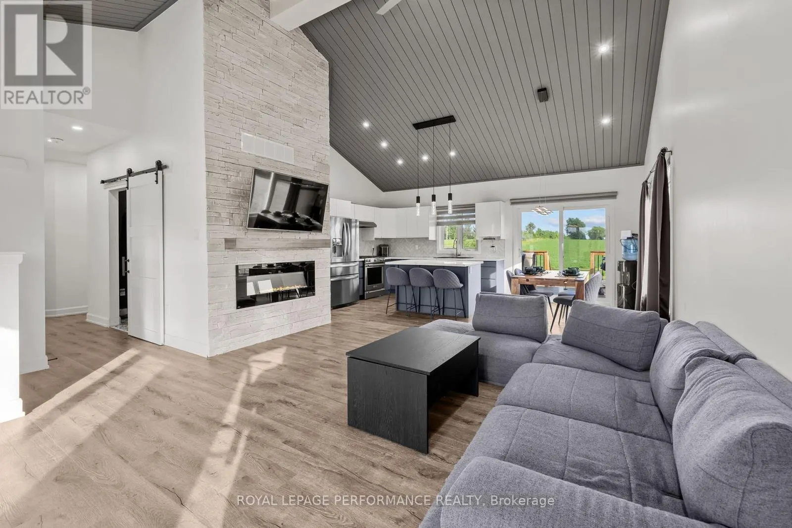 3348 BUREAU ROAD