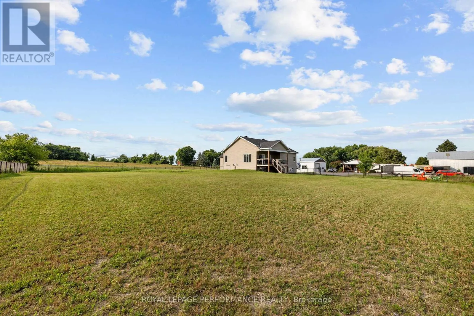 3348 BUREAU ROAD
