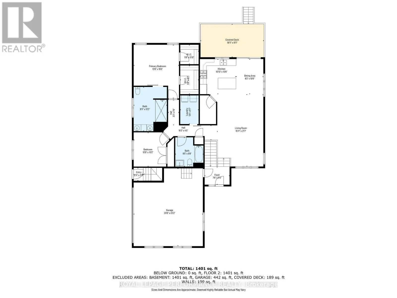 3348 BUREAU ROAD