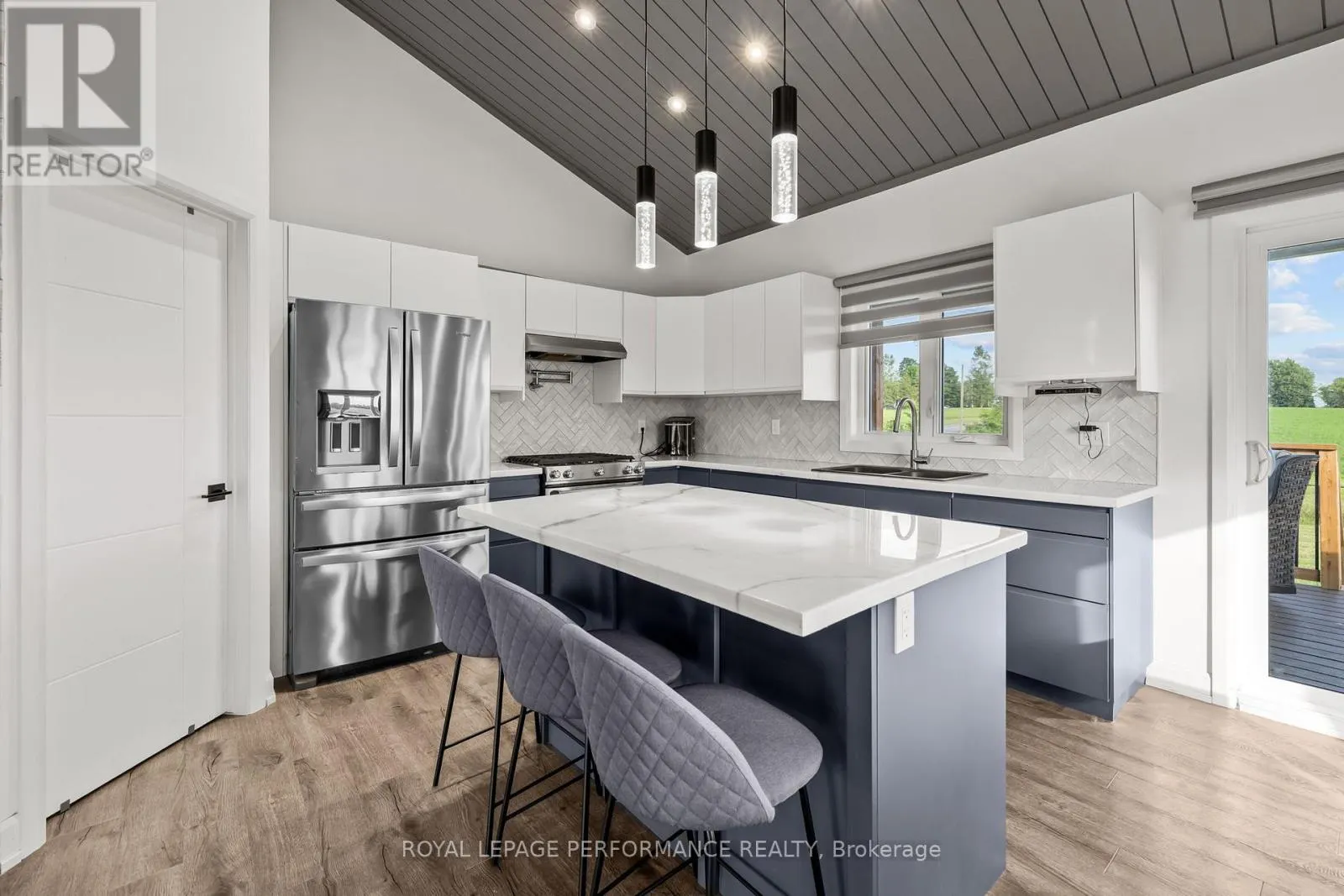 3348 BUREAU ROAD