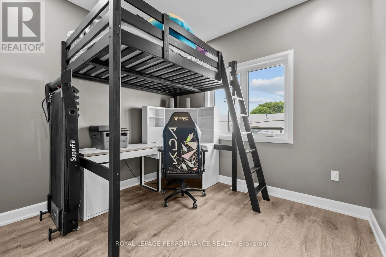 3348 BUREAU ROAD